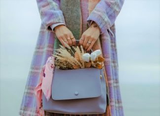 Affordable designer handbags