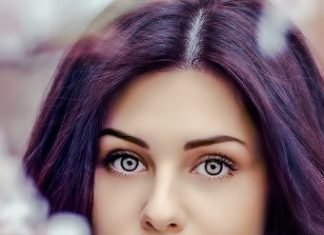 Best Under eyes masks for removing dark circles