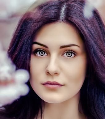 Best Under eyes masks for removing dark circles