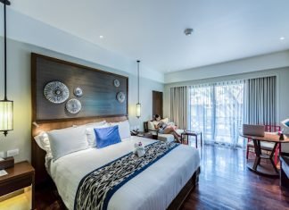 Best Wall decoration ideas for bedroom Wall decoration ideas for bedroom_0