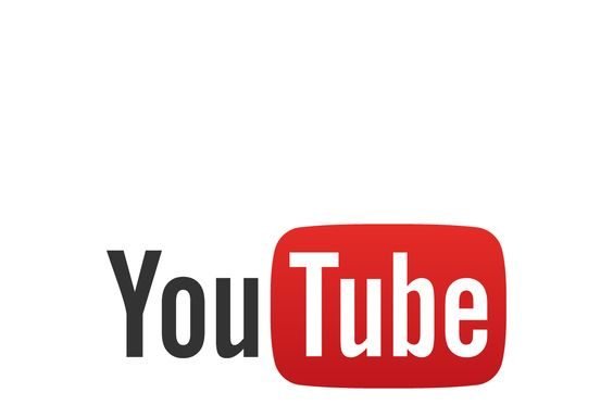 Astonishing Ideas to make money from YouTube