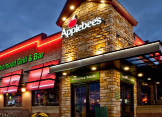 6 Restaurants Open on New Year’s for 2022