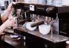 8 Best Latte and Cappuccino Machines 2023