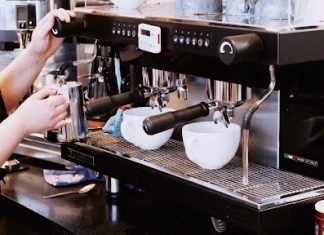 8 Best Latte and Cappuccino Machines 2023