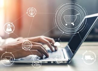 How to Double Your Online Business Revenue in 3 Months?