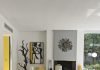 Wall Art for Home: Simple Tips to Elevate Your Home Decor