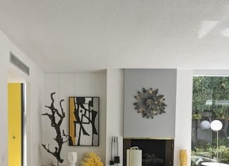 Wall Art for Home: Simple Tips to Elevate Your Home Decor