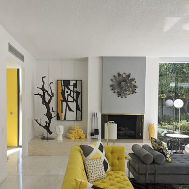 Home Decor – Tips for choosing perfect wall art for home