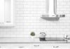 17 Fresh Subway Tile Ideas to Recreate in Your Kitchen