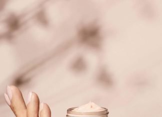 6 Best Makeup Brand Recommendations for every Woman