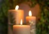 7 Compelling Reasons to use Beeswax Candles in Your Home