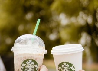 Business Logo Design: An Essential Branding Element