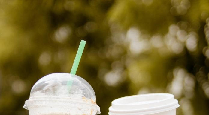 The Logo — An Essential Symbol for Any Business