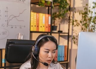 How to Start a Framing Business: A Step-by-step Guide