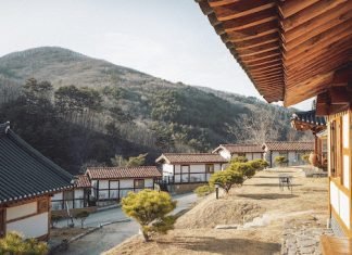 7 Creative Ways to Relive Your Travel Memories