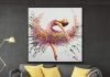 Framed Wall Art Inspirations for Your Living Space