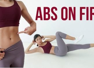 12 Best YouTube Workout Channels for Every Type of Fitness