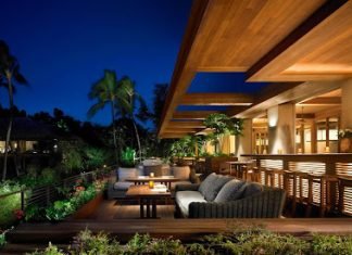 7 Romantic Hotels in the U.S That Are the Perfect for Valentine’s Day-And Beyond!