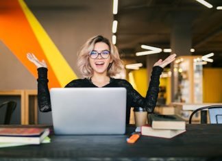 Top 7 Online Business Ideas If You Want Be Rich