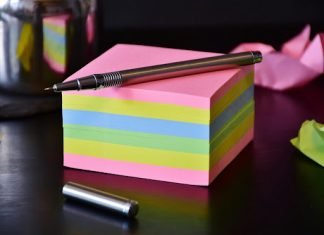 How to Boost Productivity While Working From Home?