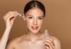 Get beautiful skin with these 6 Best Face serums in India