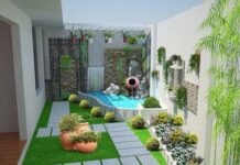 Home Garden Ideas That Will Boost the Value of Your Home
