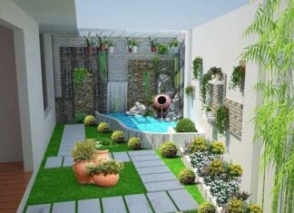 Home Garden Ideas That Will Boost the Value of Your Home