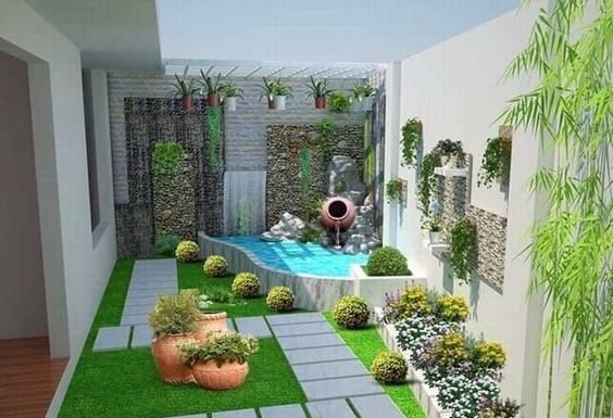 Home Garden Ideas That Will Boost the Value of Your Home