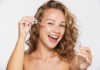 How to Choose the Best Organic Skin Tightening Creams