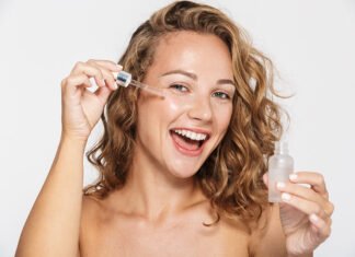 How to Choose the Best Organic Skin Tightening Creams