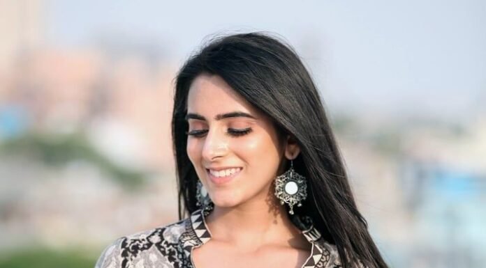 5 Best Kurti Brands for Indian women to look gorgeous