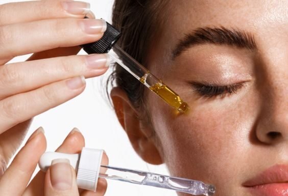 Top 7 Hyaluronic Acid Face serum brands in India Hyaluronic Acid Face Serum_0