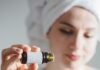 Top 7 Vitamin C serum brands in India Vitamin C serum_0