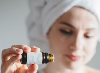 Top 7 Vitamin C serum brands in India Vitamin C serum_0