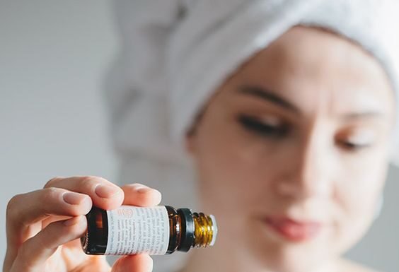 Top 7 Vitamin C serum brands in India Vitamin C serum_0