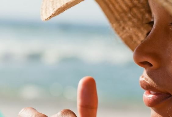 Best sunscreen cream for face in India Sunscreen Cream For Face_0