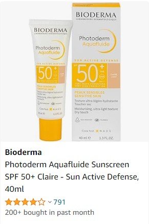 Sunscreen Cream For Face_4