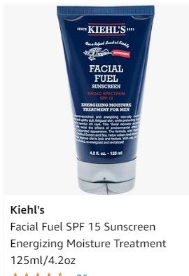 Sunscreen Cream For Face_8