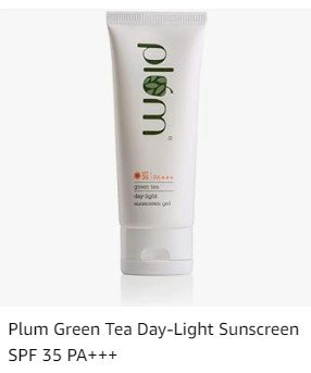 Sunscreen Cream For Face_9