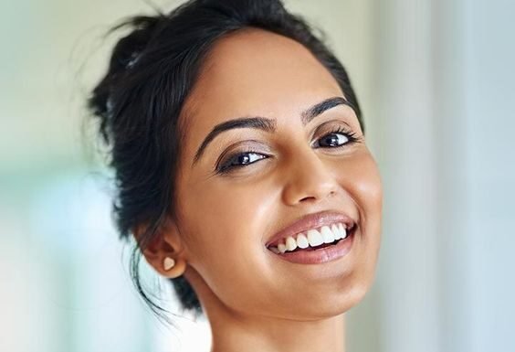 The Best pigmentation removal cream in India pigmentation removal cream_0