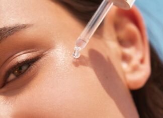 Best Face Serums to Brighten and Even Skin Tone