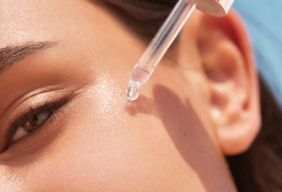 Best Face Serums to Brighten and Even Skin Tone