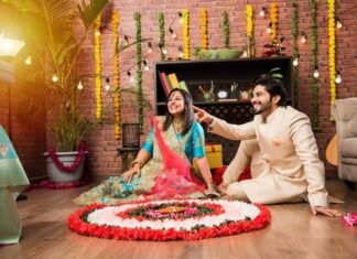 Best Kerala Home Interior Design Photos Kerala Home Interior Design_0