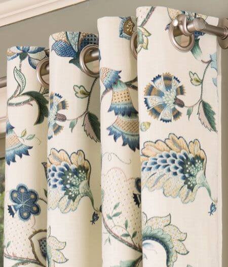 latest curtain designs for home_12
