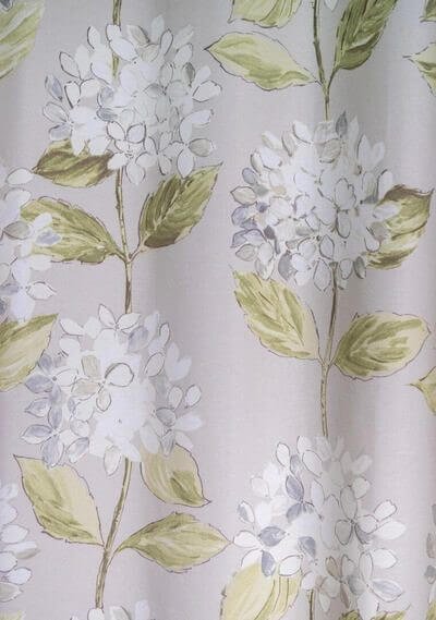 latest curtain designs for home_7