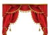 16 Latest Curtain Designs for Home latest curtain designs for home_0