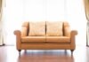 2 Seater Sofa Ideas to Enhance Your Living Room 2 seater sofa design_0