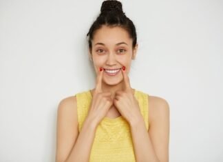 8 Best Face Cream For Glowing Skin Face Cream For Glowing Skin