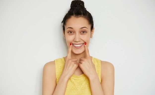 8 Best Face Cream For Glowing Skin Face Cream For Glowing Skin