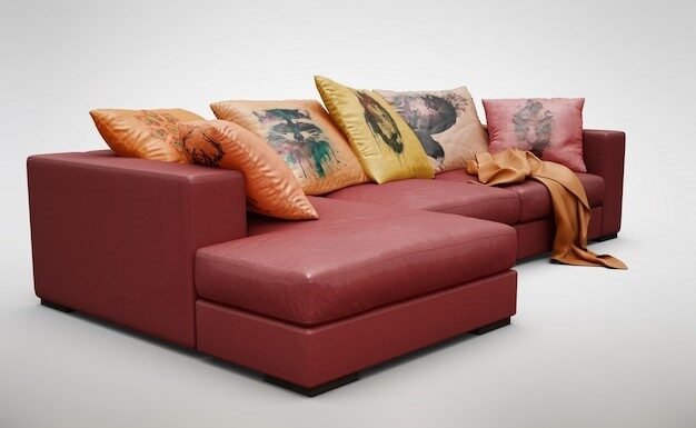 L Shaped Wooden Sofa Designs for Living Room L shape sofa designs for living room
